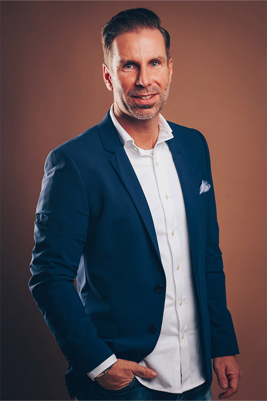 Torsten Vogel Immobiliengutachter Mettmann