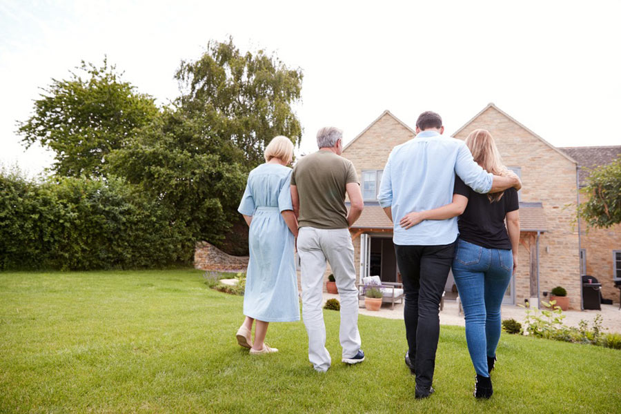 Immobiliensachverständiger Langenfeld