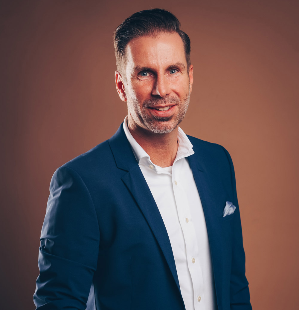 Torsten Vogel Immobiliengutachter Torsten Vogel Immobiliengutachter