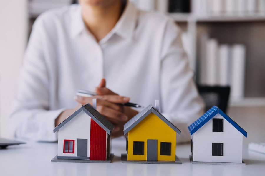 Immobiliensachverständiger Pulheim