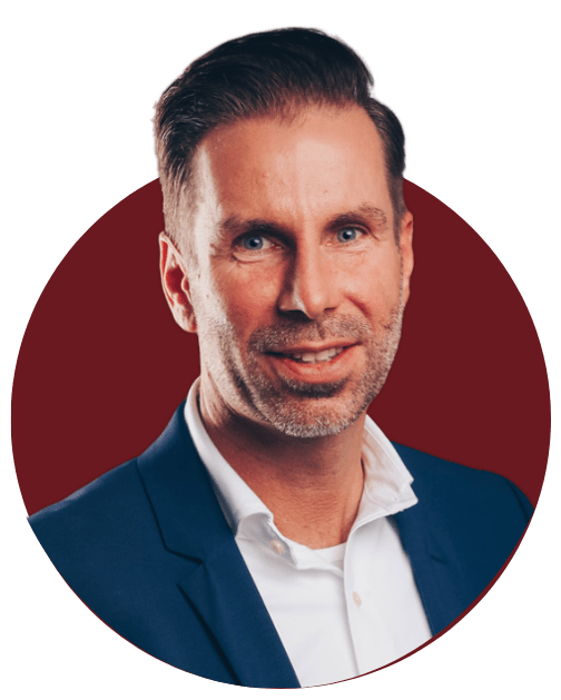 Torsten Vogel Immobiliensachverständiger