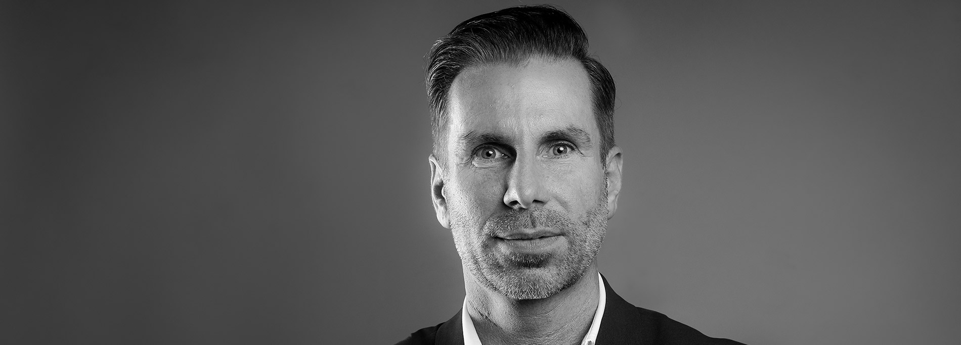 Immobiliengutachter Hürth<br />
