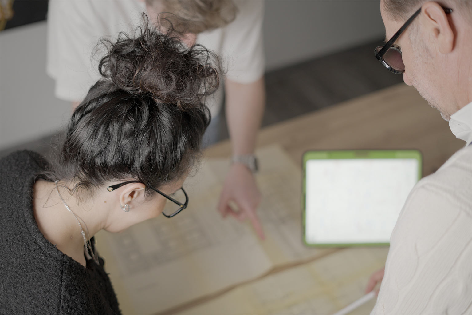 Immobiliensachverständige Monheim Immobiliensachverständige Monheim