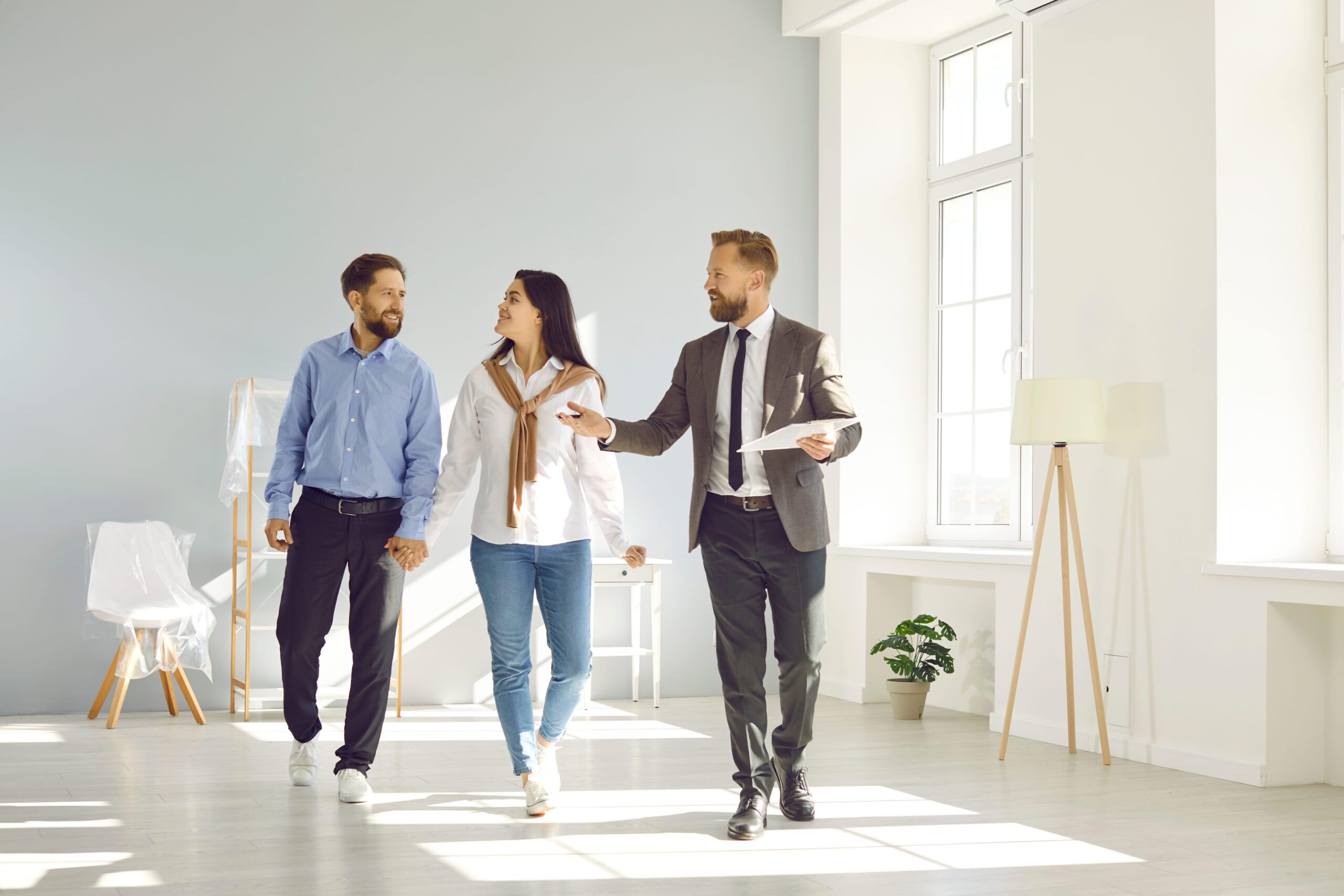 haus-kaufen-2026-headerbild